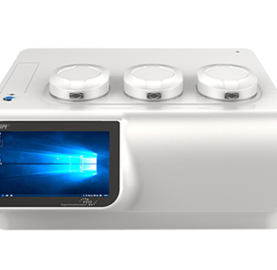 Oxygen Permeability Analyzer