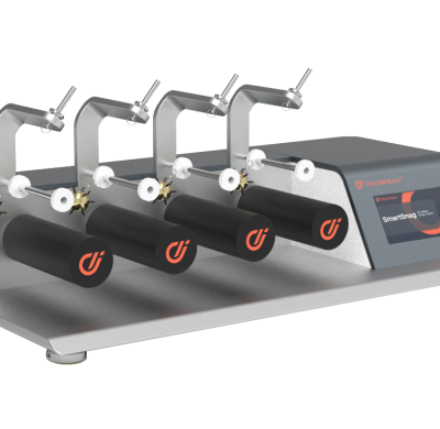 ICI Mace Snag Tester SmartSnag