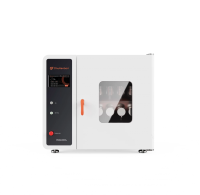 Lab Dyeing Machine InfraDye