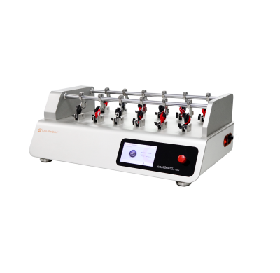 Bally Flexometer InnoFlex