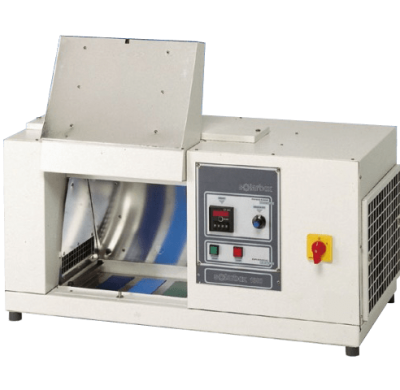 Solarbox Xenon Test Chamber