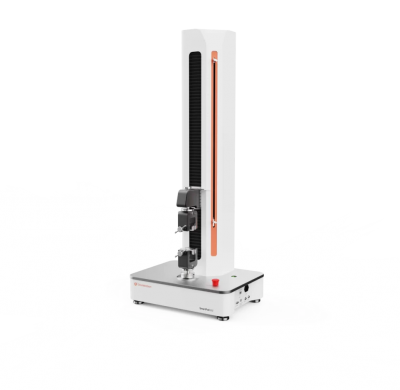 Tensile Tester SmartPull Tensile Tester SmartPull