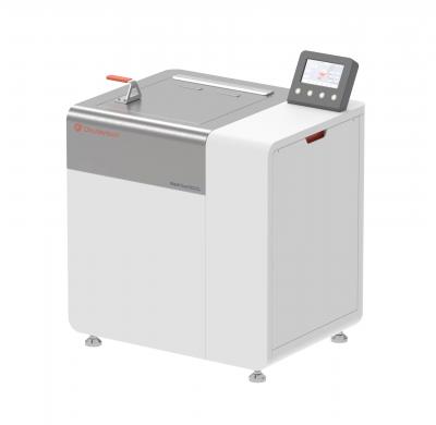 WashTrue Washing Fastness Tester