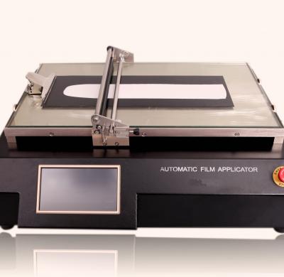 Automatic Film Applicator