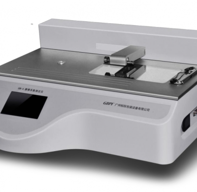 Coeficiente de fricción