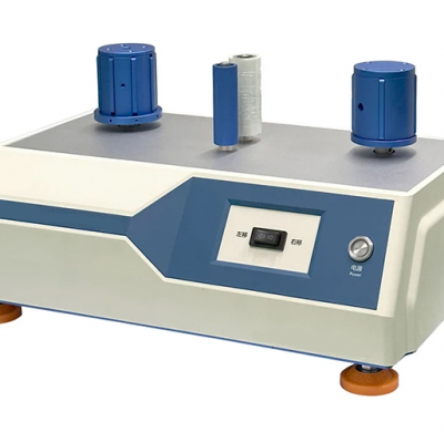 High Speed Unwind Machine
