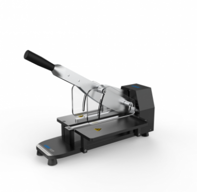 Sample Cutter for teststrips Sample Cutter for teststrips