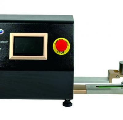 Multifunction Abraser