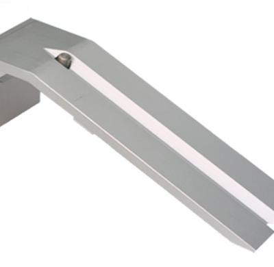 Rolling ball tack test