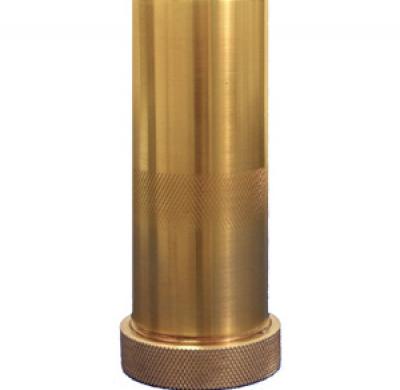 Stein Hall viscosity cup