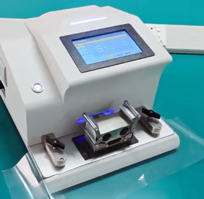 Abrasión Sutherland