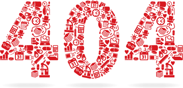 404