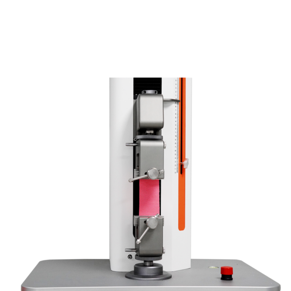 Universal Testing Machine