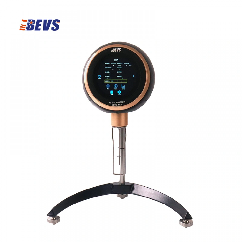 ai viscometer