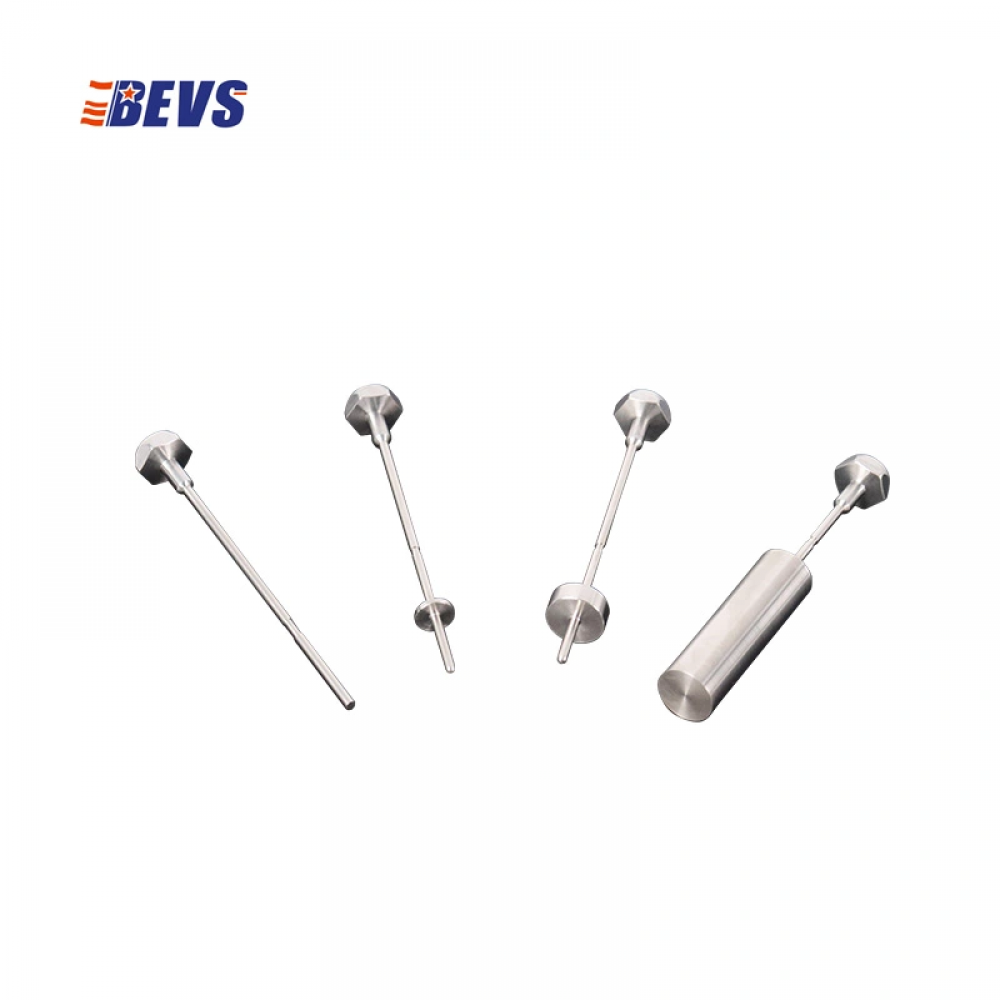 ai vsicometer spindles