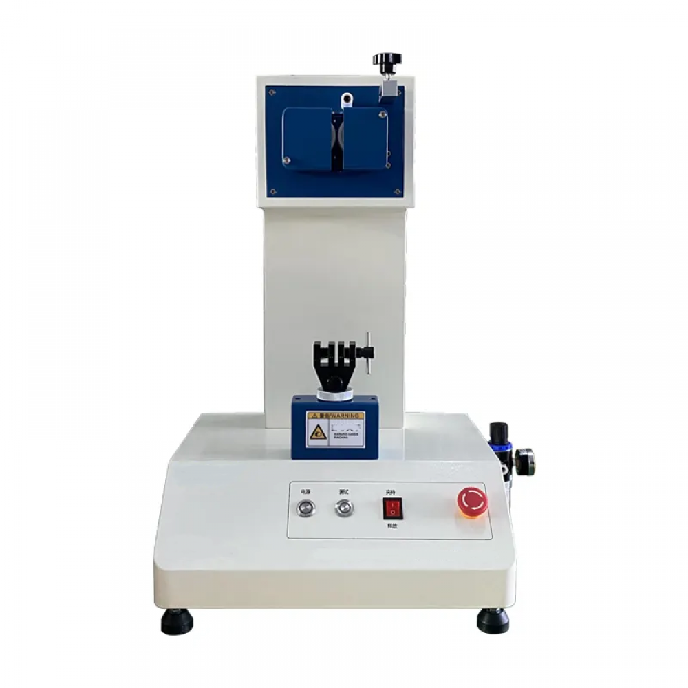 high speed release