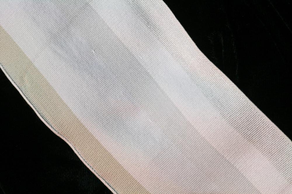 multifibre fabric