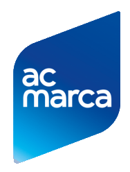 Ac Marca