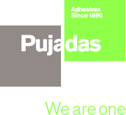 Pjm Pujadas