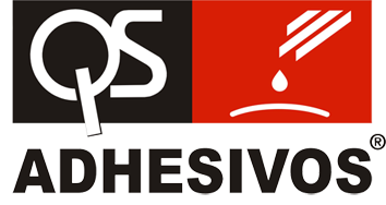 Qs Adhesivos