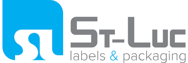 St Luc