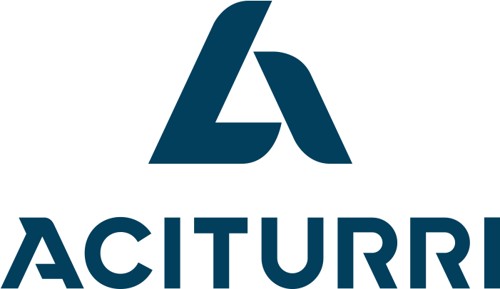 Aciturri