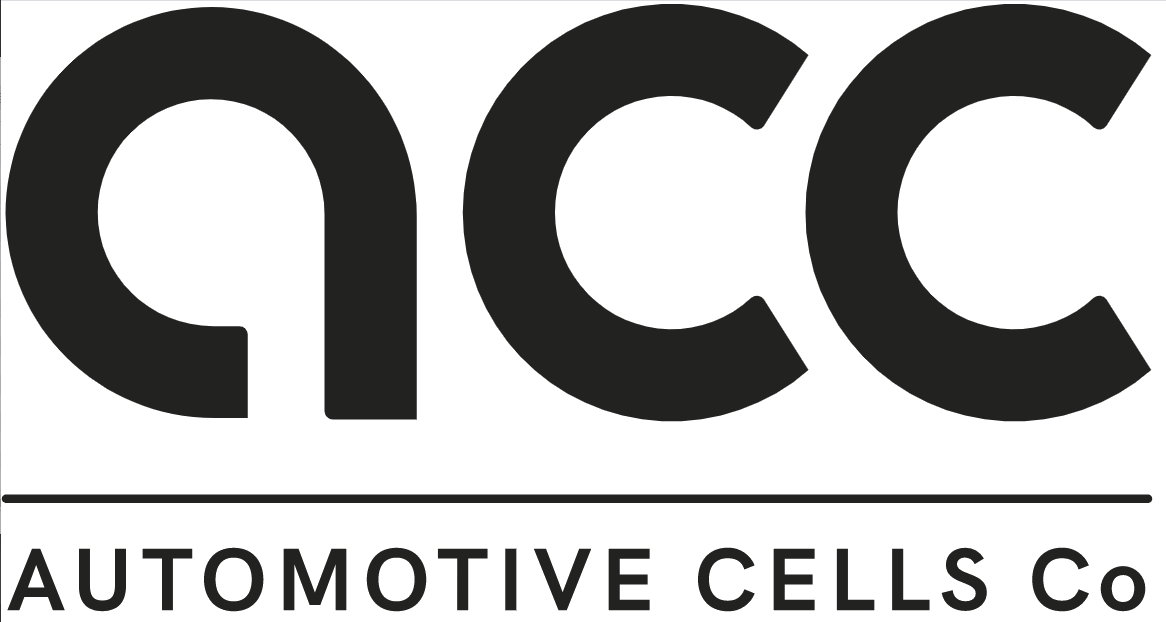 Automotive Cells Company