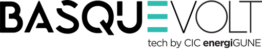 Basquevolt