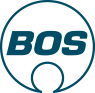 Bos