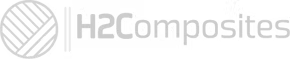 H2 Composites
