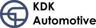 Kdk Automotive