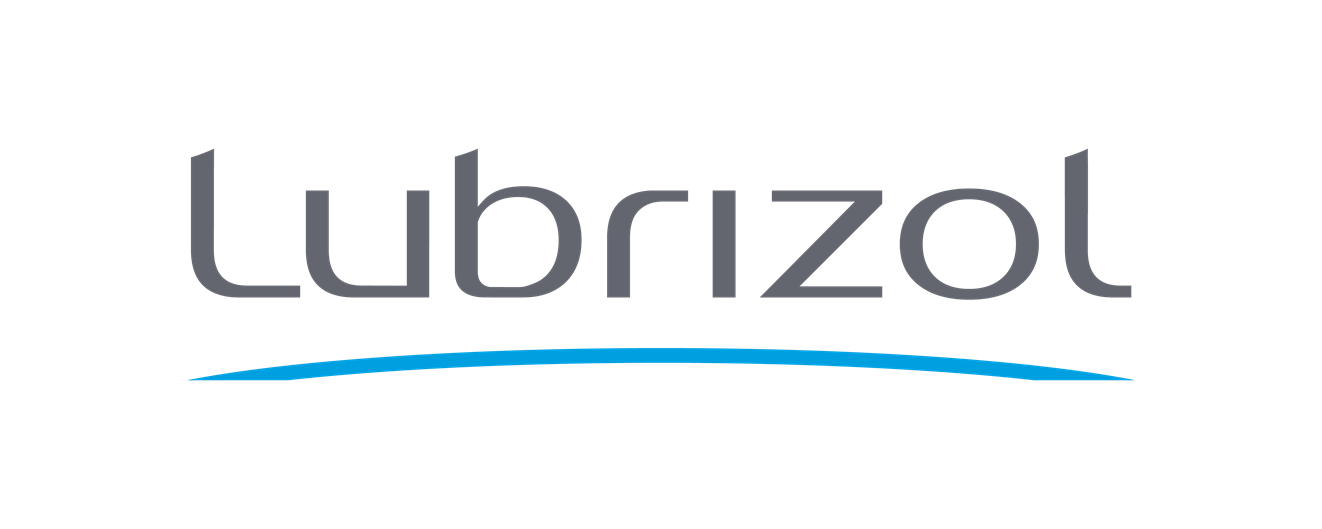 Lubrizol
