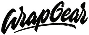 Wrapgear