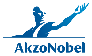 Akzo Nobel