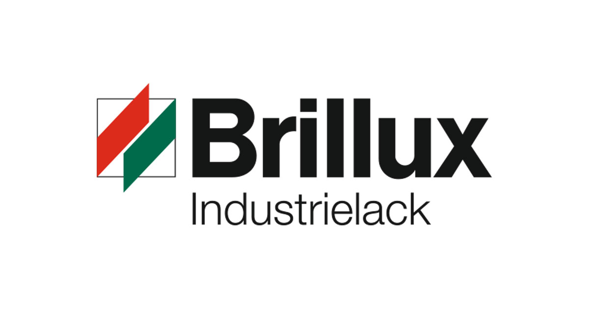 Brillux