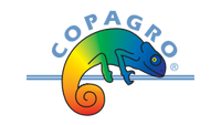 Copagro