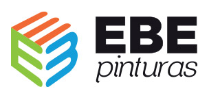 Ebe Pinturas