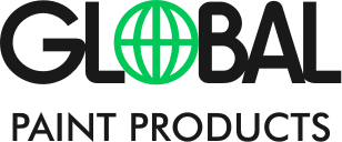 Global Paint Products