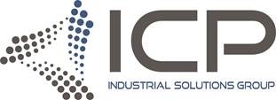 Industrial Solutions Group