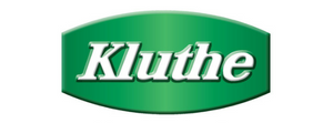 Kluthe