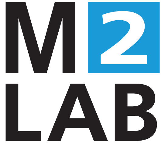 M2lab