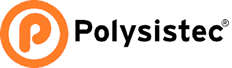 Polysistec