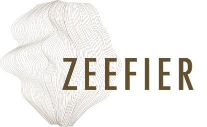 Zeefier