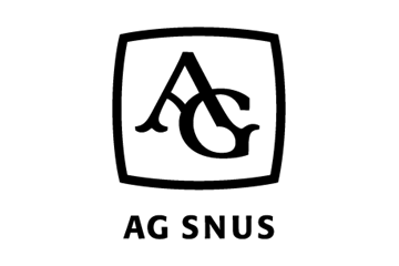 Ag Snus