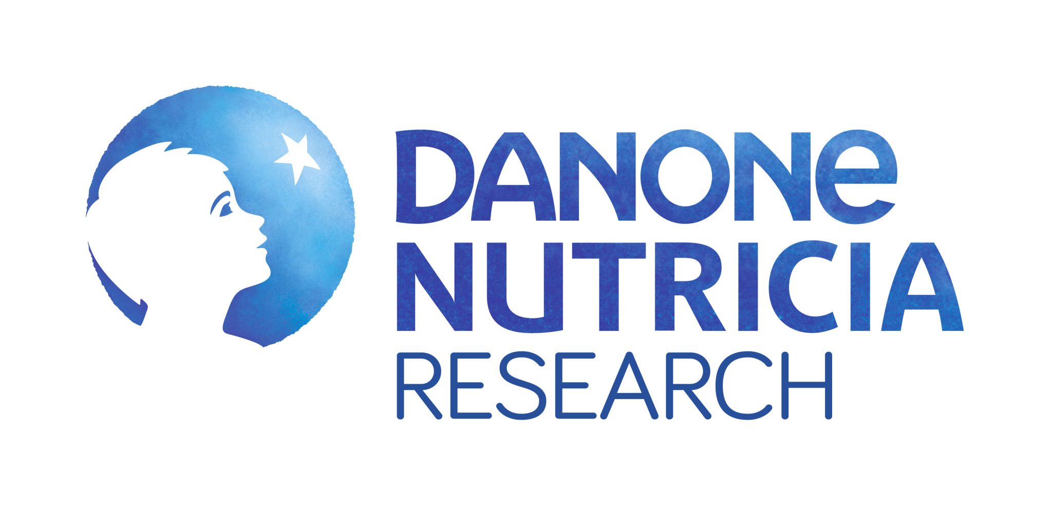 Danone Nutricia Research