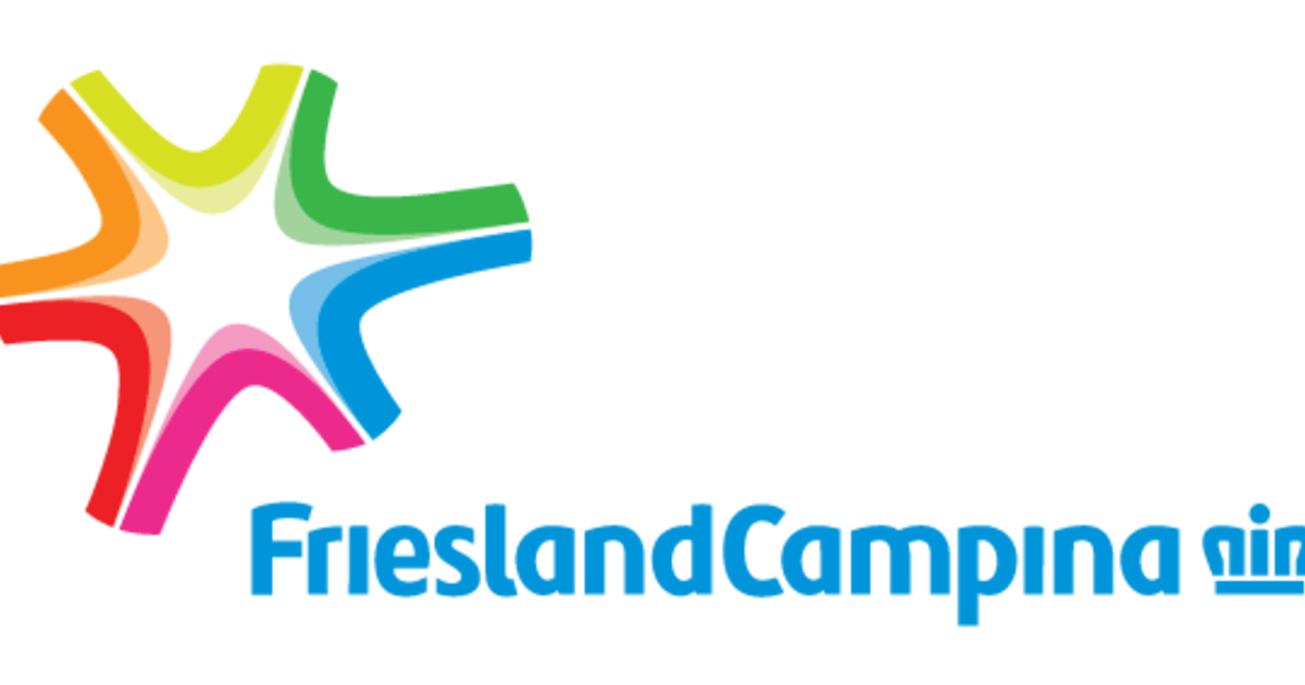 Friesland Campina