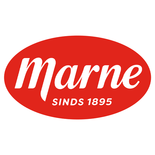 Marne Mosterd
