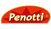 Penotti