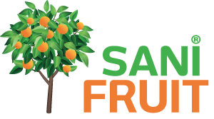 Sani Fruit