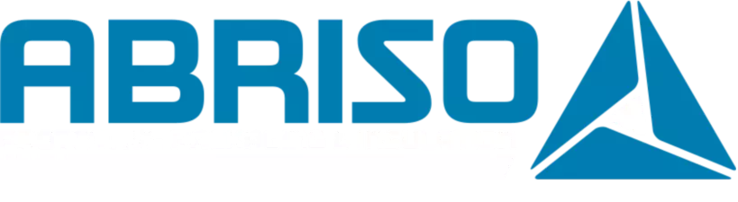 Abriso